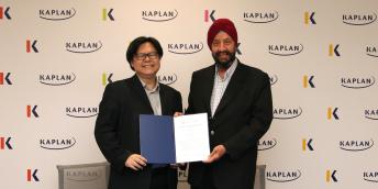 CILT MOU_Thumbnail.JPG