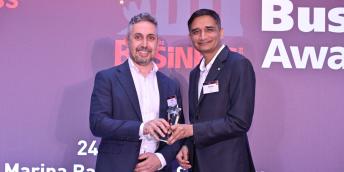 SBR Awards 2025_Thumbnail.JPG